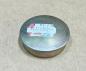 Preview: Hub cap (82397052), FIAT / Lancia Original